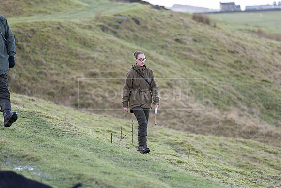 Upperwood 16th Jan 2026-124
