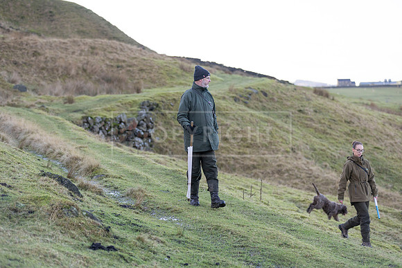 Upperwood 16th Jan 2026-125