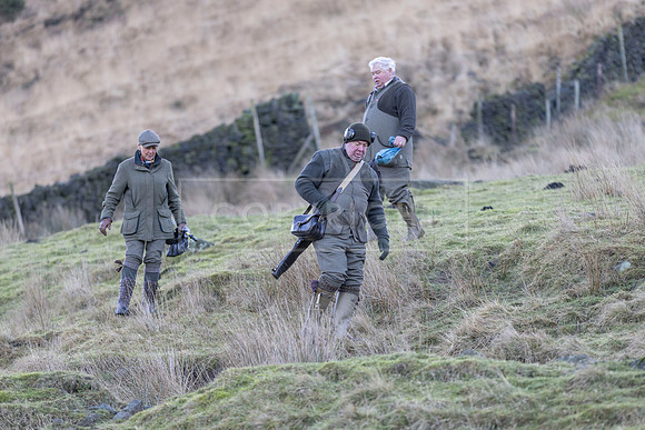 Upperwood 16th Jan 2026-126