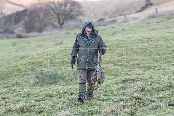 Upperwood 16th Jan 2026-127