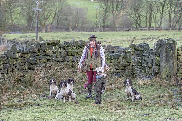 Upperwood 16th Jan 2026-131