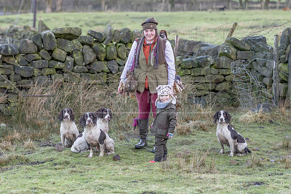 Upperwood 16th Jan 2026-132