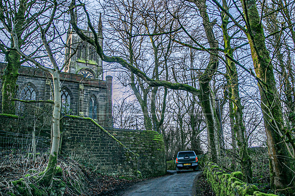 Upperwood 16th Jan 2026-135