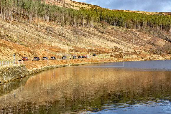 Upperwood 16th Jan 2026-137