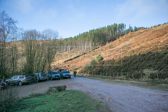 Upperwood 16th Jan 2026-141