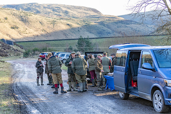 Upperwood 16th Jan 2026-144