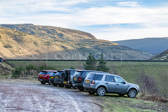 Upperwood 16th Jan 2026-142