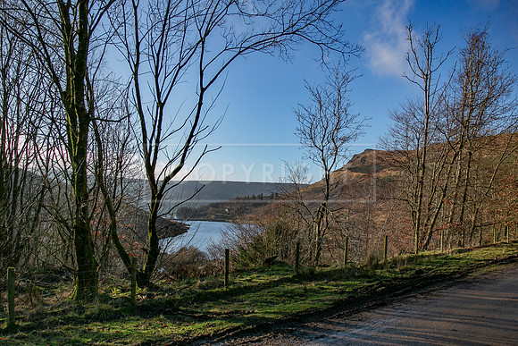 Upperwood 16th Jan 2026-145
