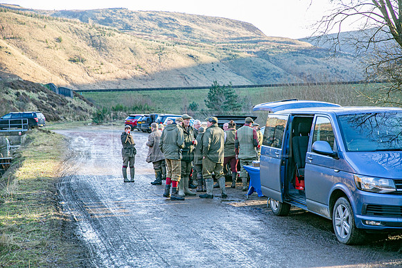 Upperwood 16th Jan 2026-146