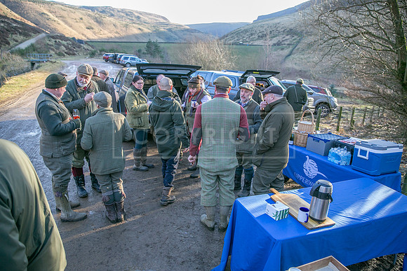 Upperwood 16th Jan 2026-148