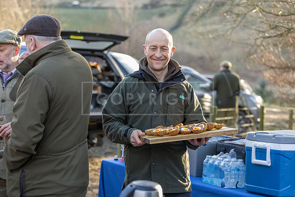 Upperwood 16th Jan 2026-150