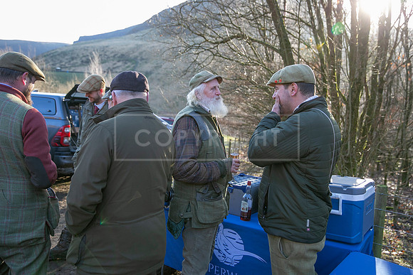Upperwood 16th Jan 2026-152