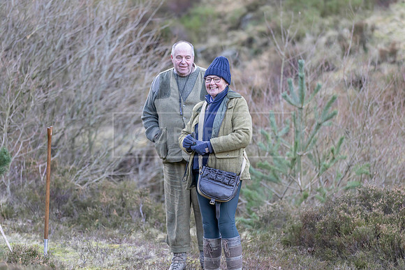 Upperwood 16th Jan 2026-157