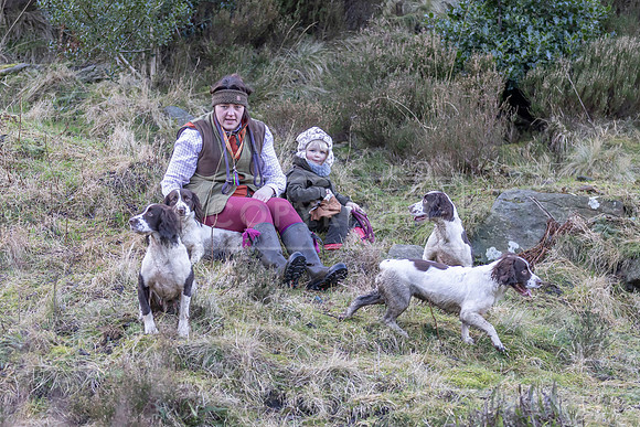 Upperwood 16th Jan 2026-158