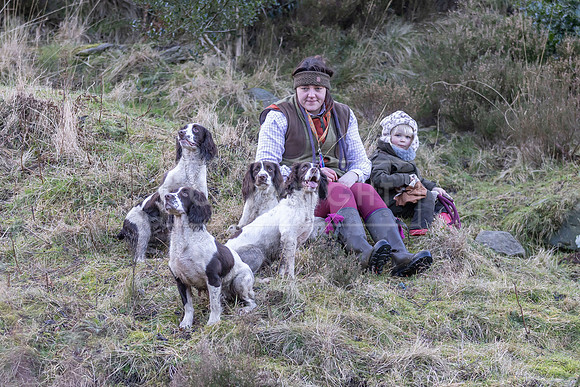 Upperwood 16th Jan 2026-159
