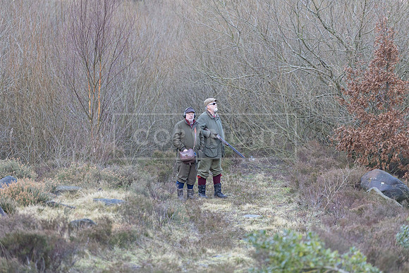 Upperwood 16th Jan 2026-161