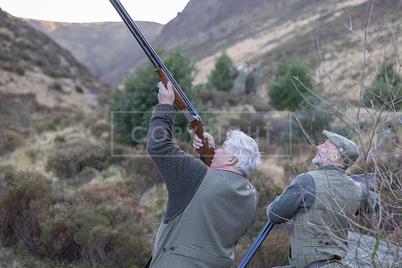 Upperwood 16th Jan 2026-164
