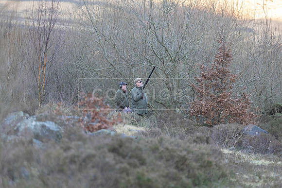 Upperwood 16th Jan 2026-167