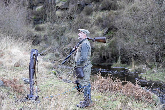 Upperwood 16th Jan 2026-168