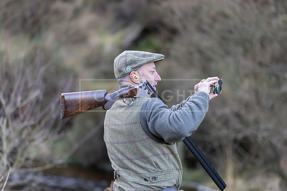 Upperwood 16th Jan 2026-166