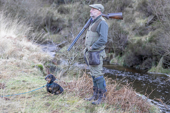Upperwood 16th Jan 2026-169
