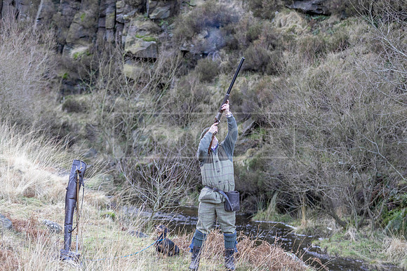 Upperwood 16th Jan 2026-170