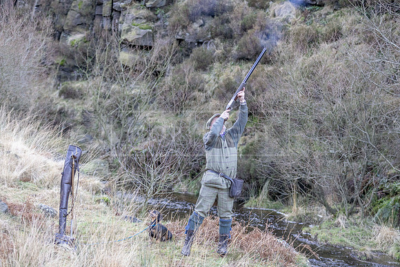 Upperwood 16th Jan 2026-171