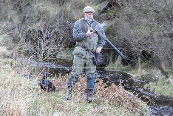 Upperwood 16th Jan 2026-173