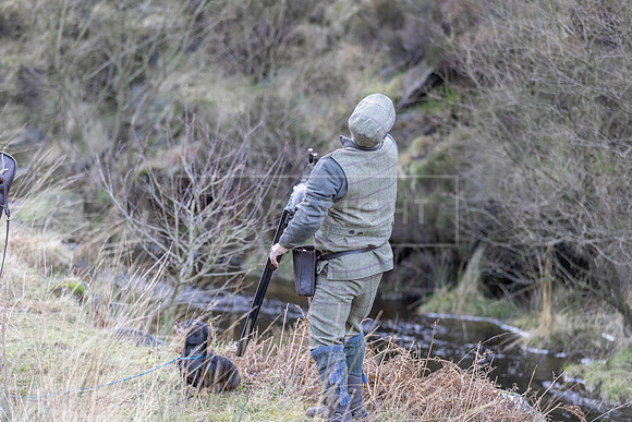 Upperwood 16th Jan 2026-174