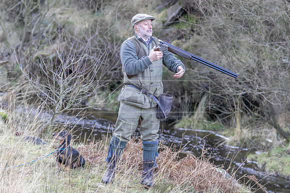 Upperwood 16th Jan 2026-172