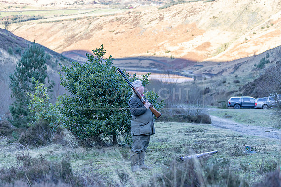Upperwood 16th Jan 2026-175