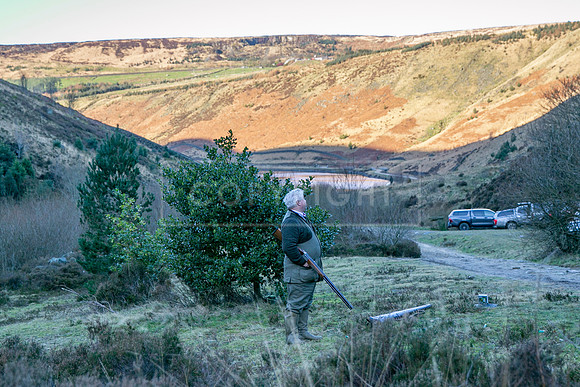 Upperwood 16th Jan 2026-176