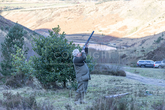 Upperwood 16th Jan 2026-177
