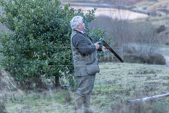 Upperwood 16th Jan 2026-178