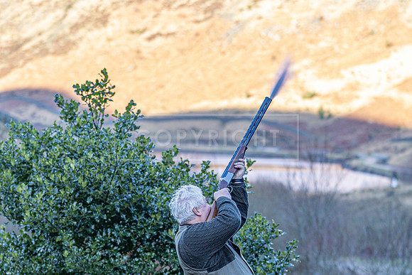 Upperwood 16th Jan 2026-180