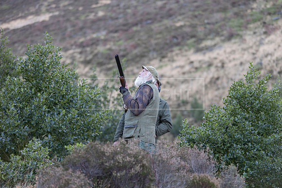 Upperwood 16th Jan 2026-182