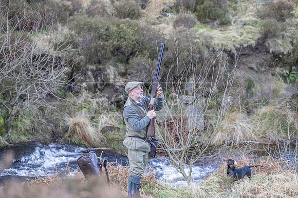 Upperwood 16th Jan 2026-183