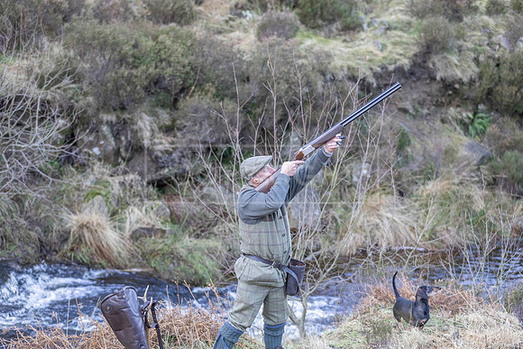 Upperwood 16th Jan 2026-184