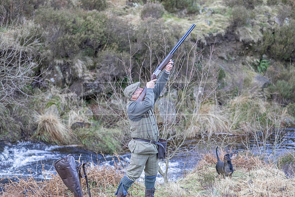 Upperwood 16th Jan 2026-185