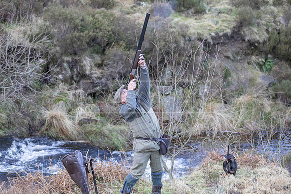 Upperwood 16th Jan 2026-186