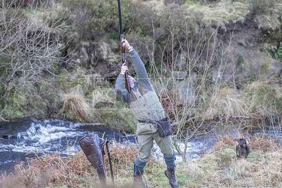 Upperwood 16th Jan 2026-187