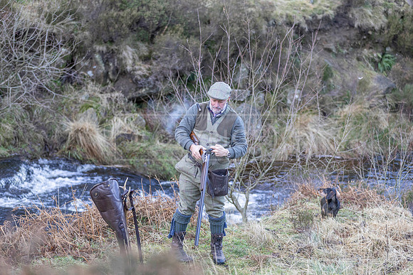 Upperwood 16th Jan 2026-188