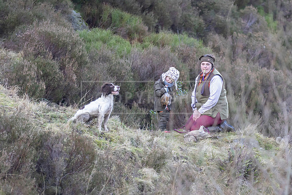 Upperwood 16th Jan 2026-189