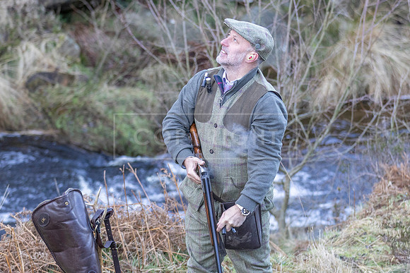 Upperwood 16th Jan 2026-191