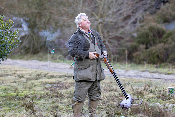Upperwood 16th Jan 2026-193
