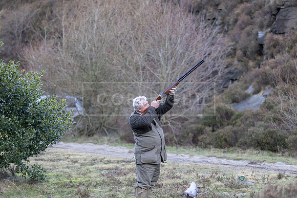 Upperwood 16th Jan 2026-192