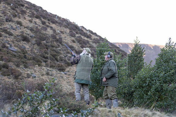 Upperwood 16th Jan 2026-194