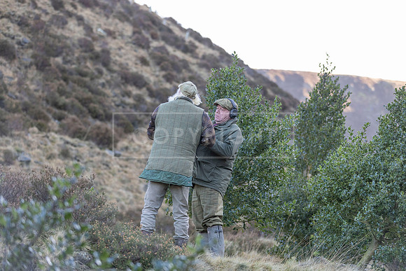 Upperwood 16th Jan 2026-198