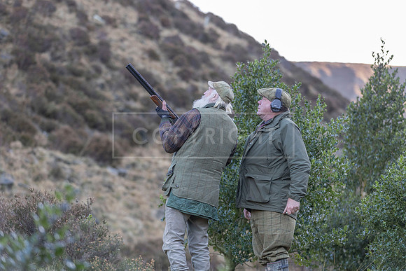 Upperwood 16th Jan 2026-200