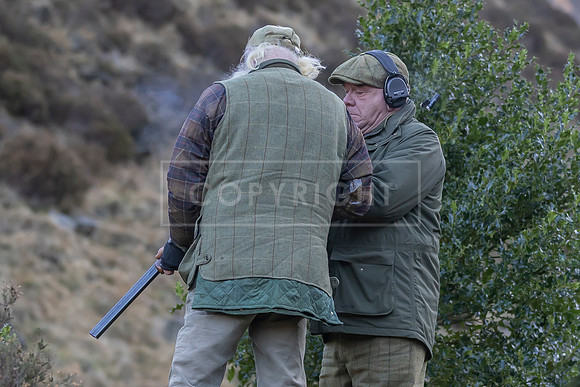 Upperwood 16th Jan 2026-199